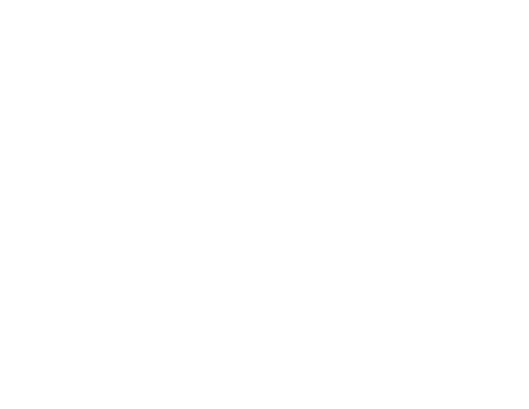 JEROMINFILMS | Filmproduktion Münster für Social Media, TV-Spots & Imagefilme
